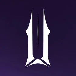 Photo du logo Illuvium
