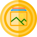 Photo du logo ImageCoin