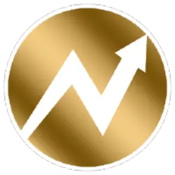 Photo du logo Impulse By FDR