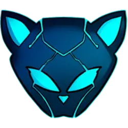 Photo du logo ImminentVerse