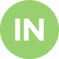 Photo du logo InCoin