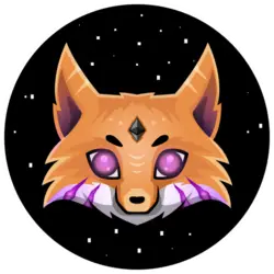 Photo du logo Inari