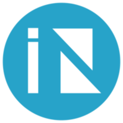 Photo du logo Income