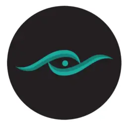 Photo du logo Inflex Finance