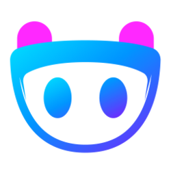 Photo du logo Infomatix