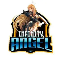 Photo du logo Iungo