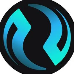 Photo du logo Injective Protocol