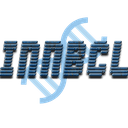 Photo du logo InnovativeBioresearchClassic