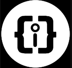 Photo du logo INSC