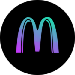 Photo du logo inSOLvent