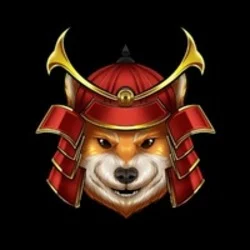 Photo du logo Inugami