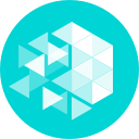 Photo du logo IoTeX