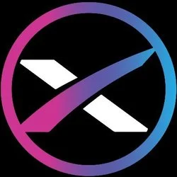 Photo du logo Tachyon Protocol