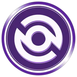 Photo du logo Iqoniq