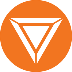 Photo du logo Iron