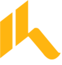 Photo du logo Isiklar Coin