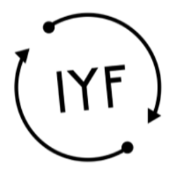 Photo du logo IYF.finance