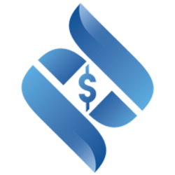 Photo du logo Izumi Finance