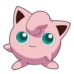 Photo du logo Jiggly Finance