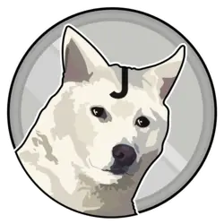 Photo du logo Jindoge