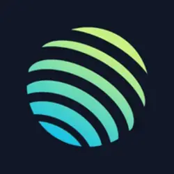 Photo du logo Jupiter Perpetuals Liquidity Provider Token