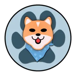 Photo du logo Jpaw Inu