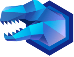 Photo du logo Jurasaur