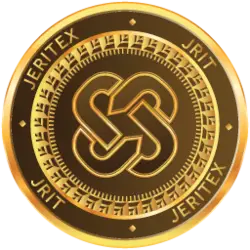 Photo du logo JERITEX