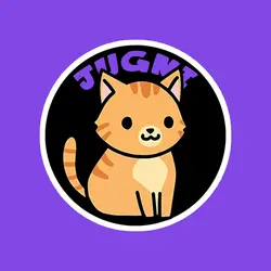 Photo du logo JUGNI