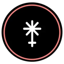 Photo du logo JUNO