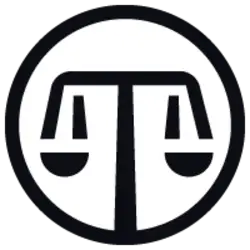 Photo du logo AssangeDAO