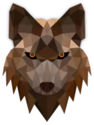 Photo du logo Kai Inu