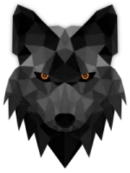 Photo du logo KAINET