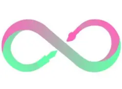 Photo du logo Polkally