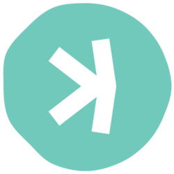Photo du logo Kaspa