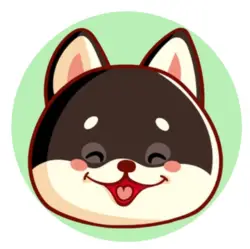 Photo du logo kawaiINU