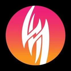 Photo du logo Kazama Senshi