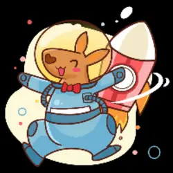 Photo du logo KittyCake