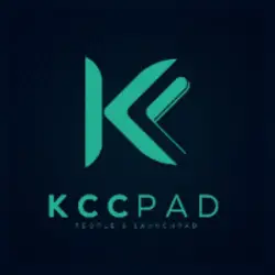 Photo du logo KCCPad
