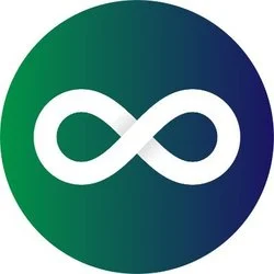 Photo du logo Konnect