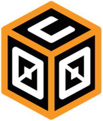Photo du logo CryptoKek