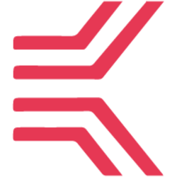 Photo du logo KelVPN