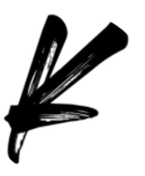 Photo du logo KFan Token