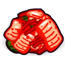 Photo du logo KIMCHI.finance