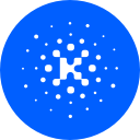 Photo du logo Kin