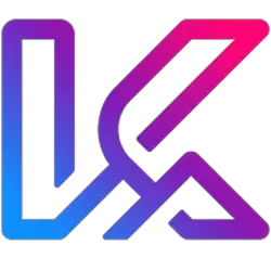 Photo du logo KIRA