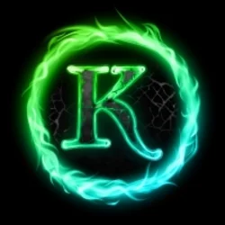Photo du logo Kishiburno