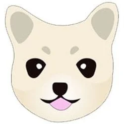 Photo du logo Kishu Inu