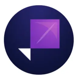 Photo du logo Kite Sync