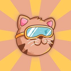 Photo du logo KITTI